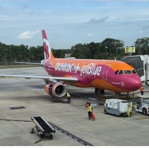 You Just Won An Unlisted Item For A Really Great Price! TY&GB🙏🏾